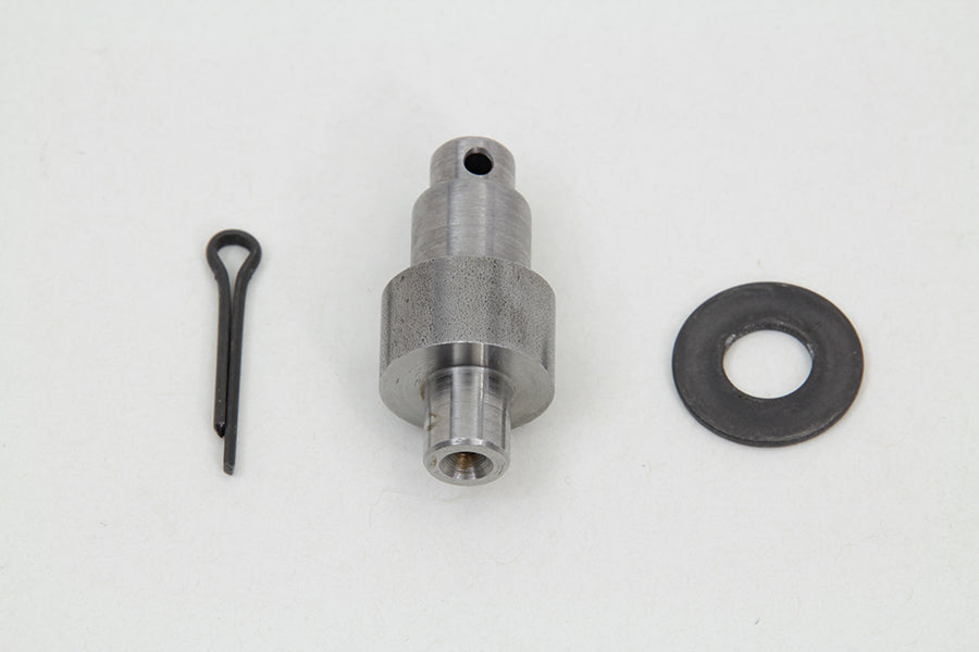 Foot Lever Clutch Pin 1941 / 1951 FL