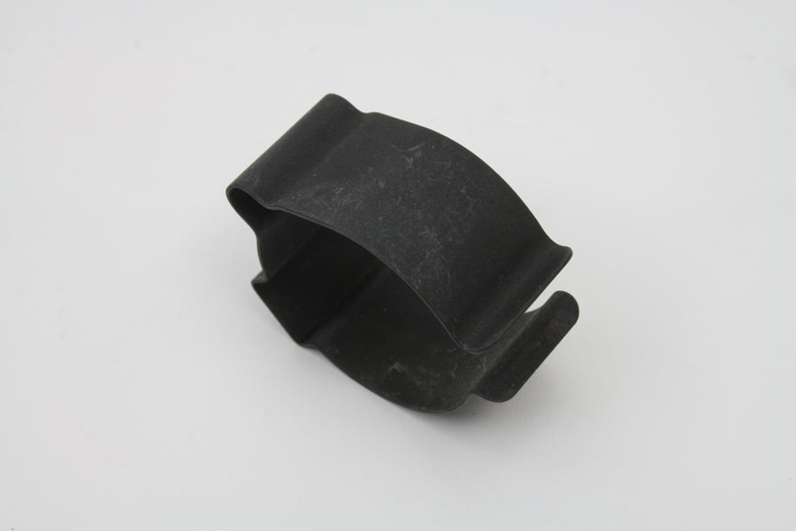 Brake Light/Battery Wire Clip 1930 / 1936 VL 1936 / 1940 EL 1937 / 1948 UL