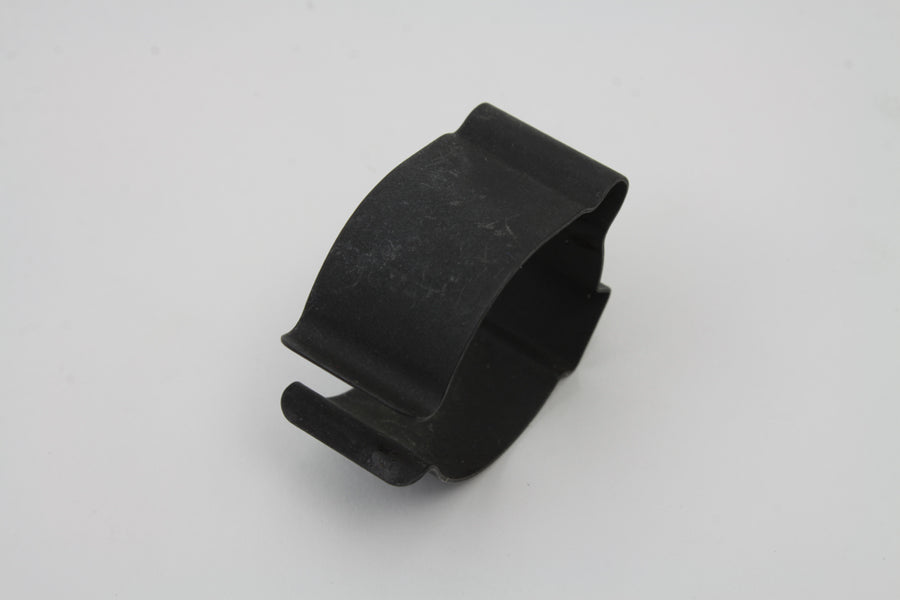 Brake Light/Battery Wire Clip 1930 / 1936 VL 1936 / 1940 EL 1937 / 1948 UL