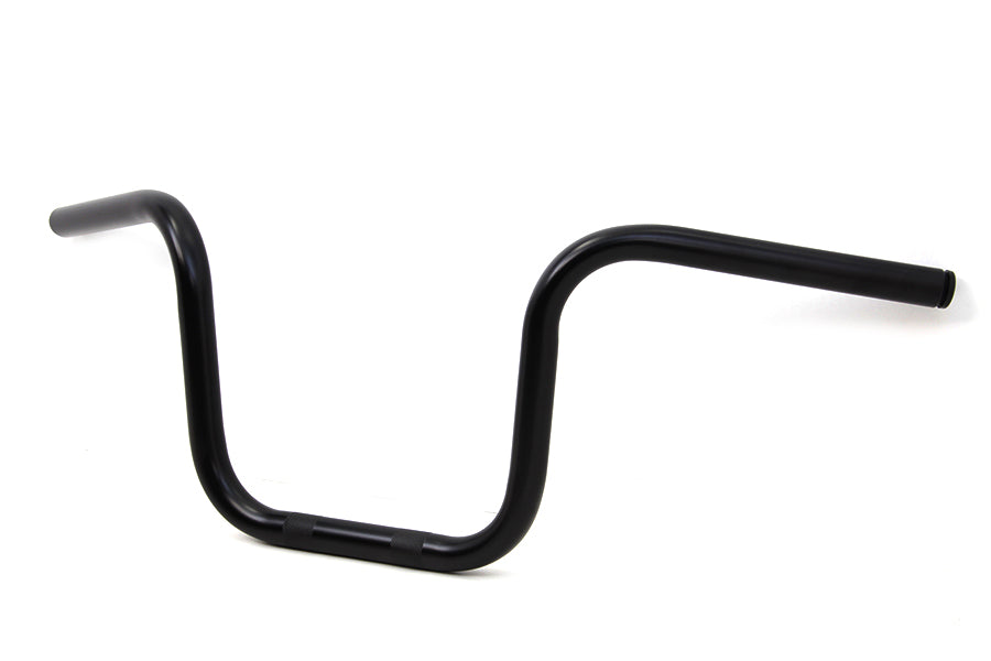 8.5 Mini Ape Hanger Handlebar without Indents 1974 / 1981 XL