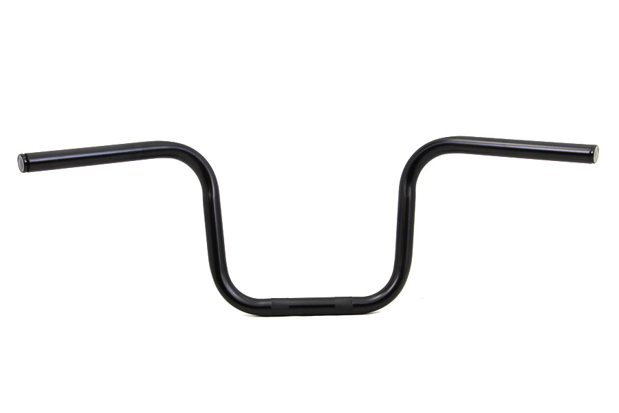8.5 Mini Ape Hanger Handlebar without Indents 1974 / 1981 XL