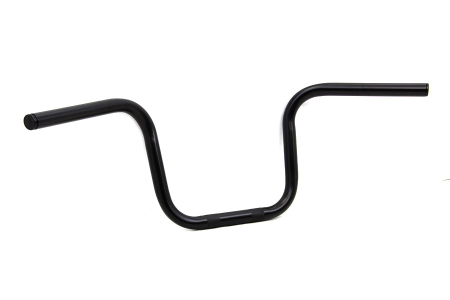 8.5 Mini Ape Hanger Handlebar without Indents 1974 / 1981 XL