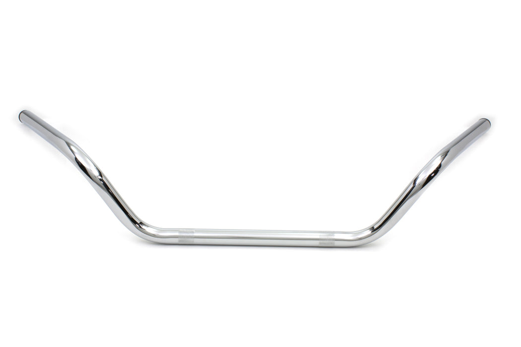 5-1/2" Buco Style Handlebar 1936 / 1948 EL 1941 / 1948 FL 1941 / 1957 G 1936 / 1952 W