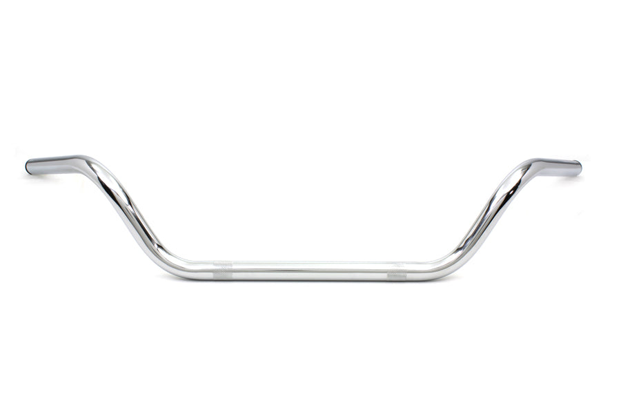 5-1/2" Buco Style Handlebar 1936 / 1948 EL 1941 / 1948 FL 1941 / 1957 G 1936 / 1952 W