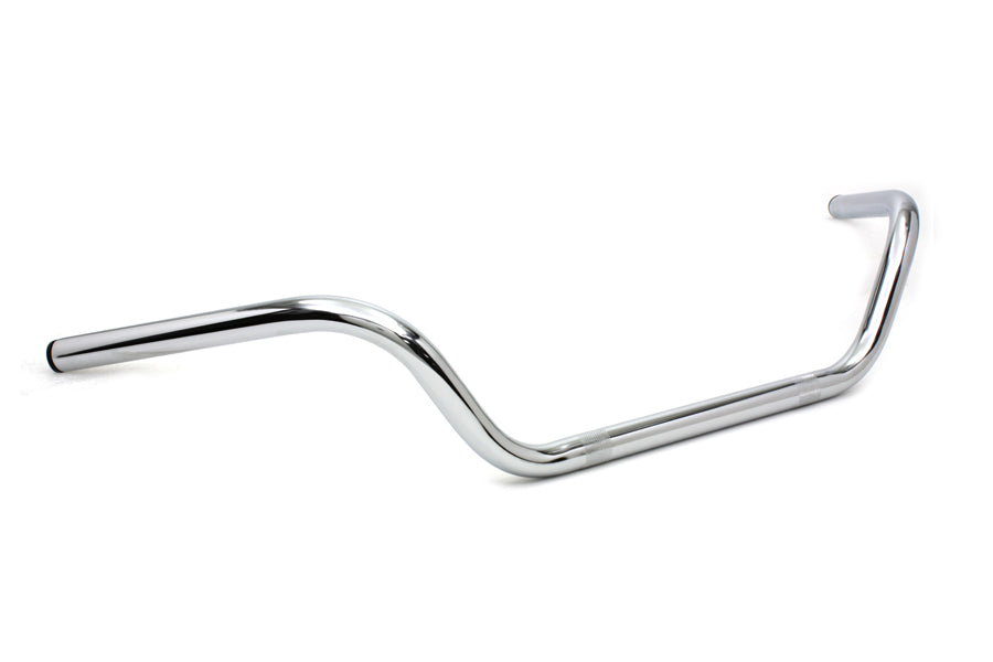 5-1/2" Buco Style Handlebar 1936 / 1948 EL 1941 / 1948 FL 1941 / 1957 G 1936 / 1952 W