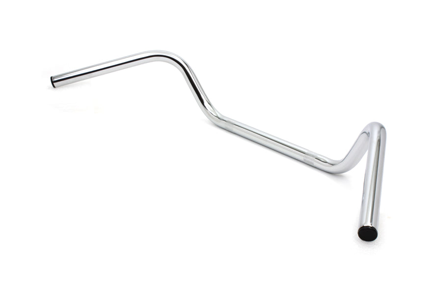 5-1/2" Buco Style Handlebar 1936 / 1948 EL 1941 / 1948 FL 1941 / 1957 G 1936 / 1952 W