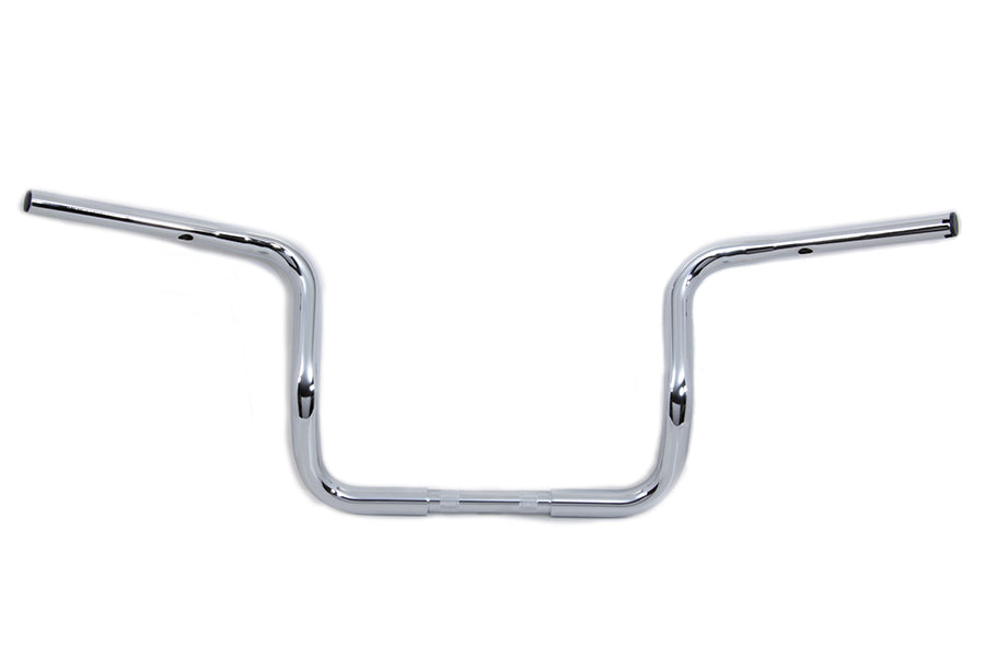 12" Bagger Ape Style Handlebar 2014 / UP FLT