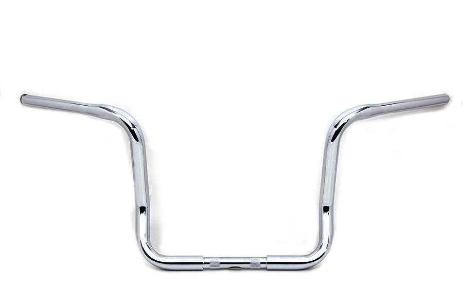 14" Bagger Ape Style Handlebar 2014 / UP FLT