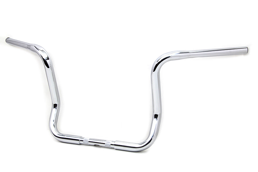 14" Bagger Ape Style Handlebar 2014 / UP FLT