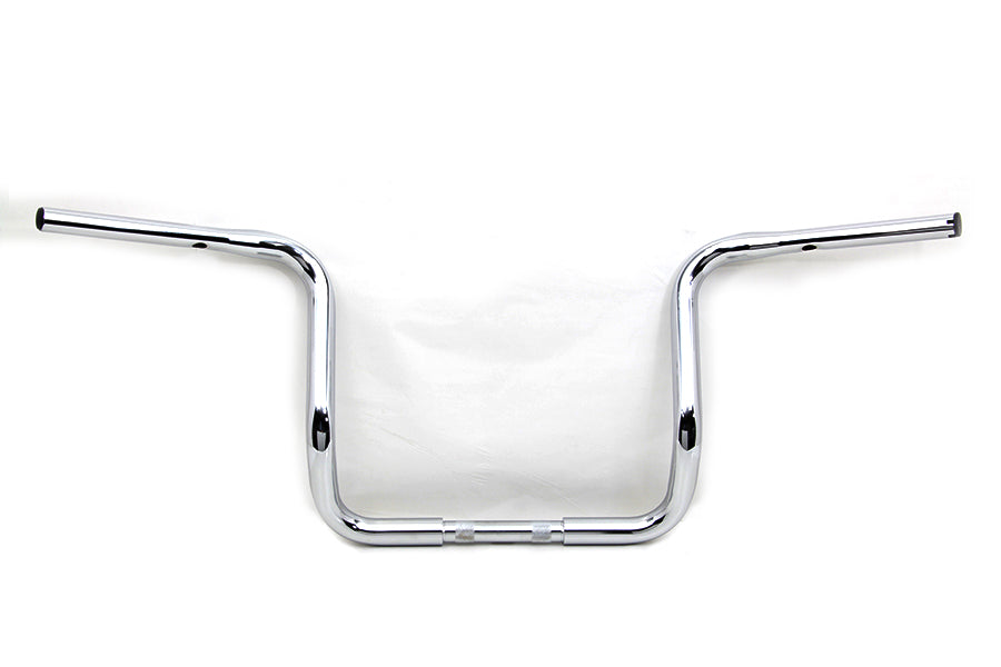 14" Bagger Ape Style Handlebar 2014 / UP FLT