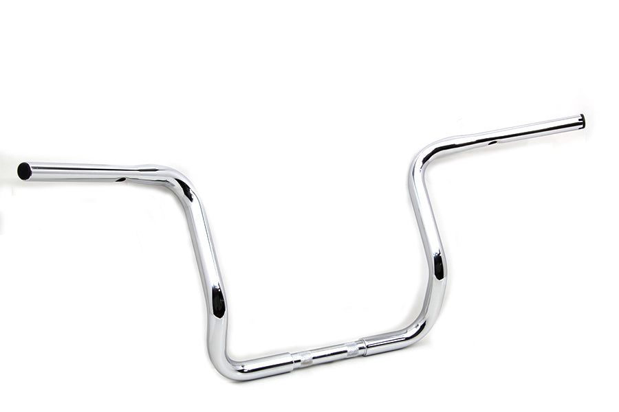 14" Bagger Ape Style Handlebar 2014 / UP FLT