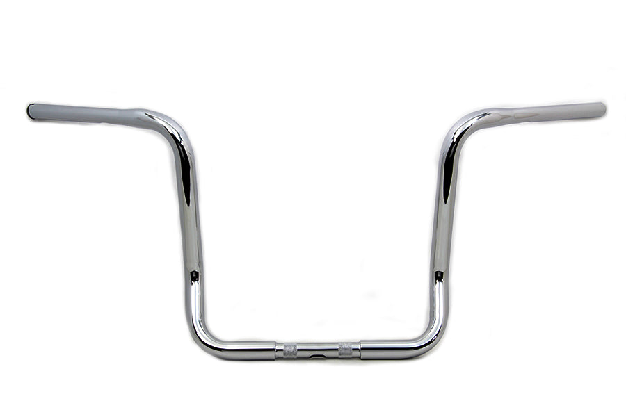 16" Bagger Ape Style Handlebar 2014 / UP FLT
