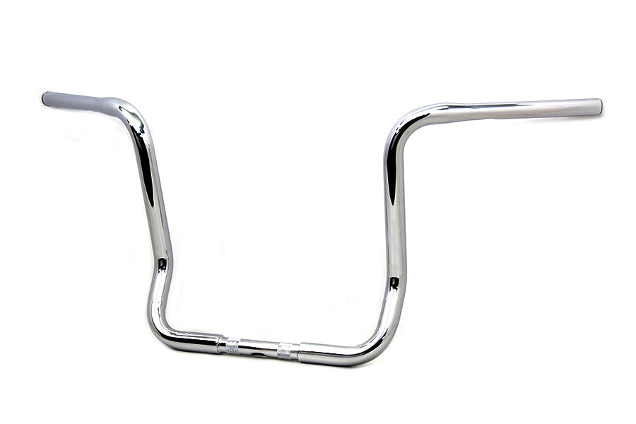16" Bagger Ape Style Handlebar 2014 / UP FLT