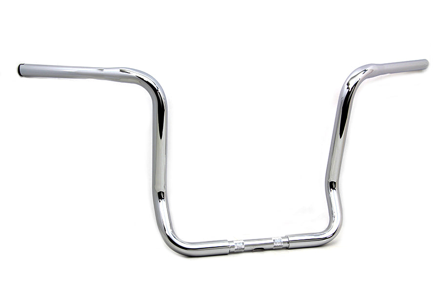 16" Bagger Ape Style Handlebar 2014 / UP FLT
