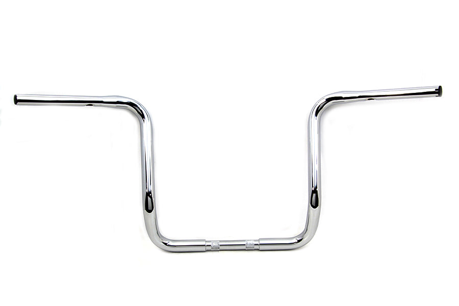 16" Bagger Ape Style Handlebar 2014 / UP FLT