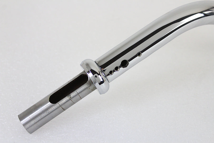 Hydraglide Handlebar Chrome 1949 / 1973 FL