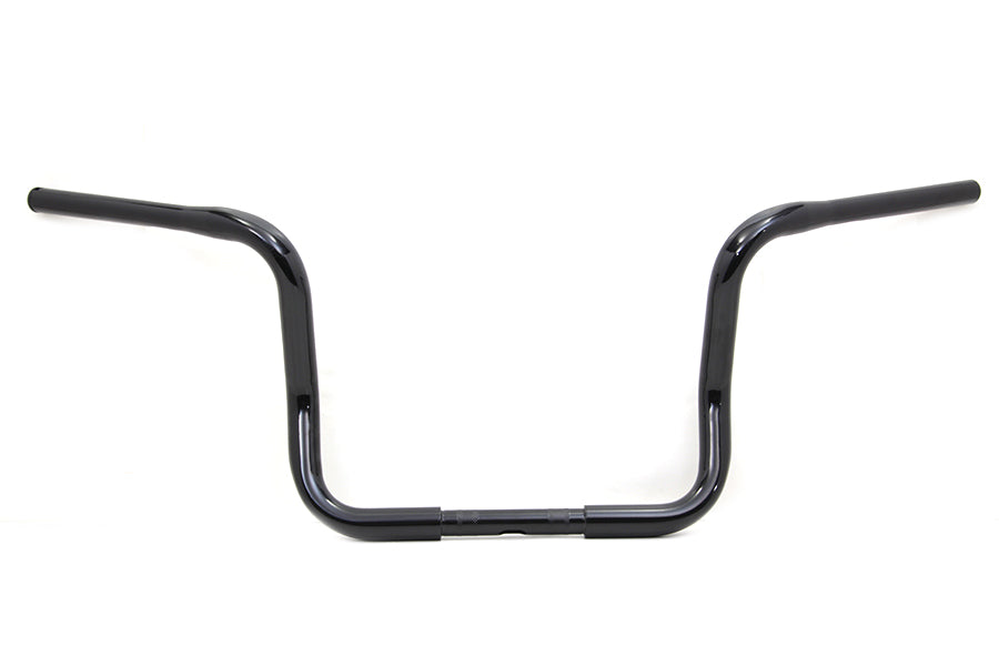 12" Bagger Ape Style Handlebar 2014 / UP FLT