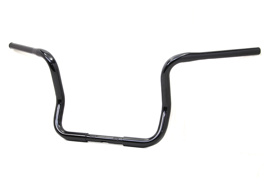 12" Bagger Ape Style Handlebar 2014 / UP FLT