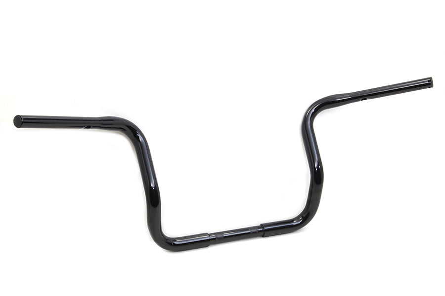 12" Bagger Ape Style Handlebar 2014 / UP FLT