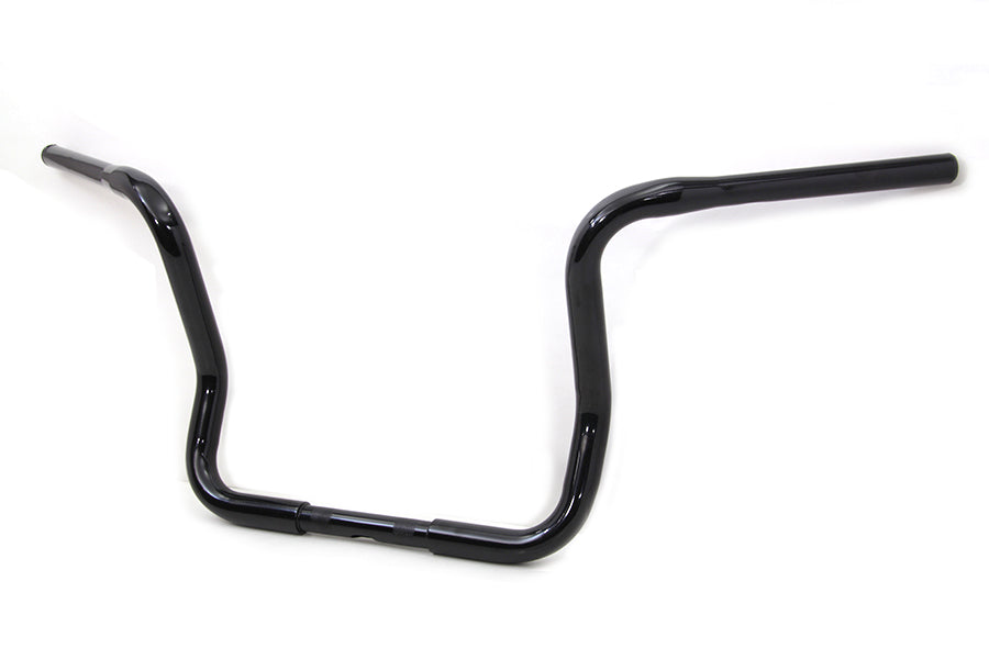 13 Bagger Ape Style Handlebar 2014 / UP FLT