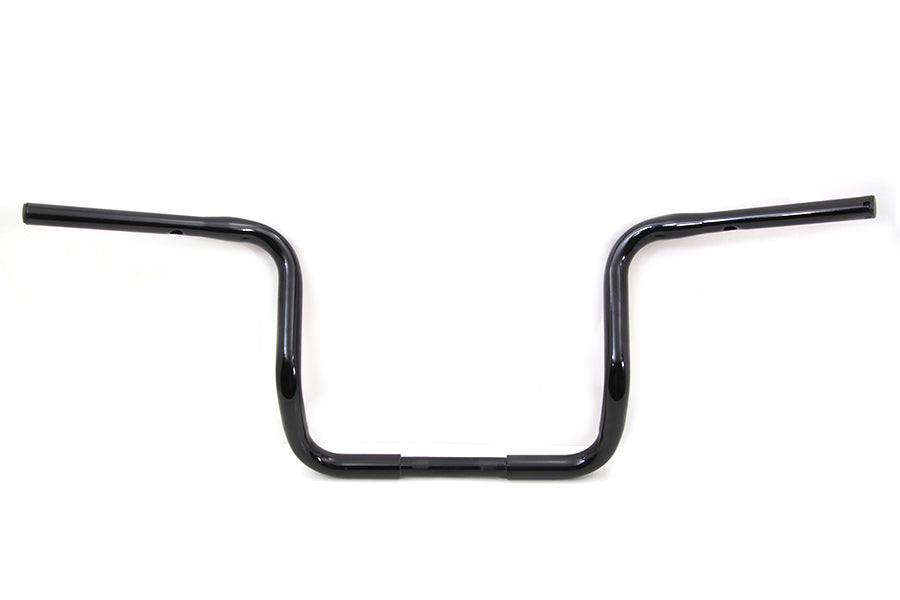 13 Bagger Ape Style Handlebar 2014 / UP FLT