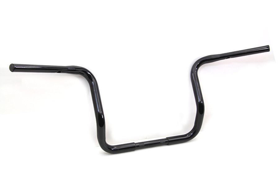13 Bagger Ape Style Handlebar 2014 / UP FLT
