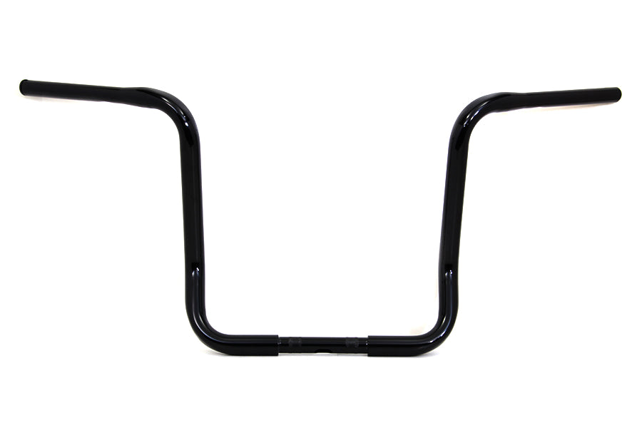 16" Bagger Ape Style Handlebar 2014 / UP FLT