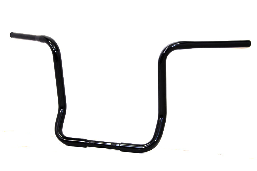 16" Bagger Ape Style Handlebar 2014 / UP FLT