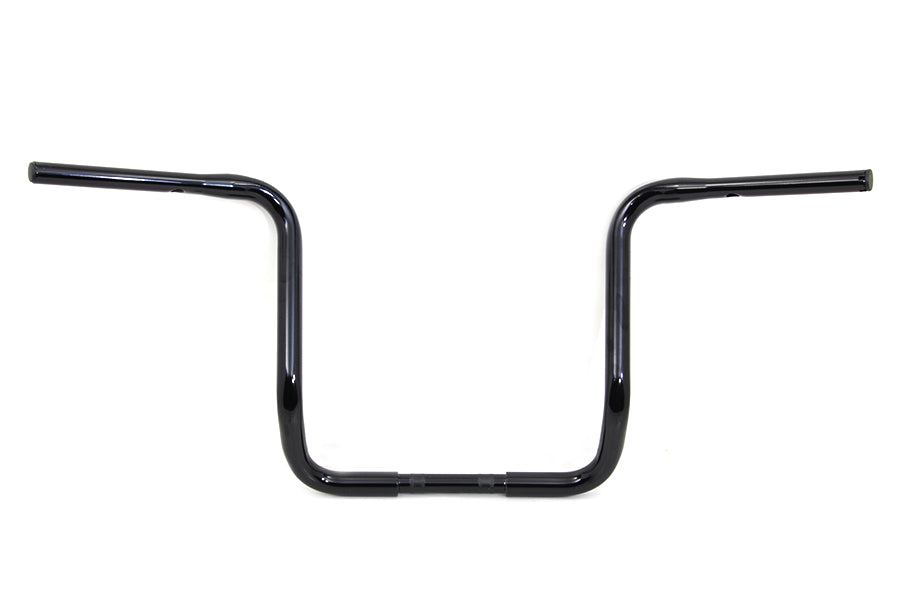 16" Bagger Ape Style Handlebar 2014 / UP FLT
