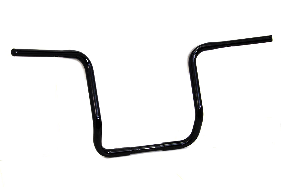 16" Bagger Ape Style Handlebar 2014 / UP FLT