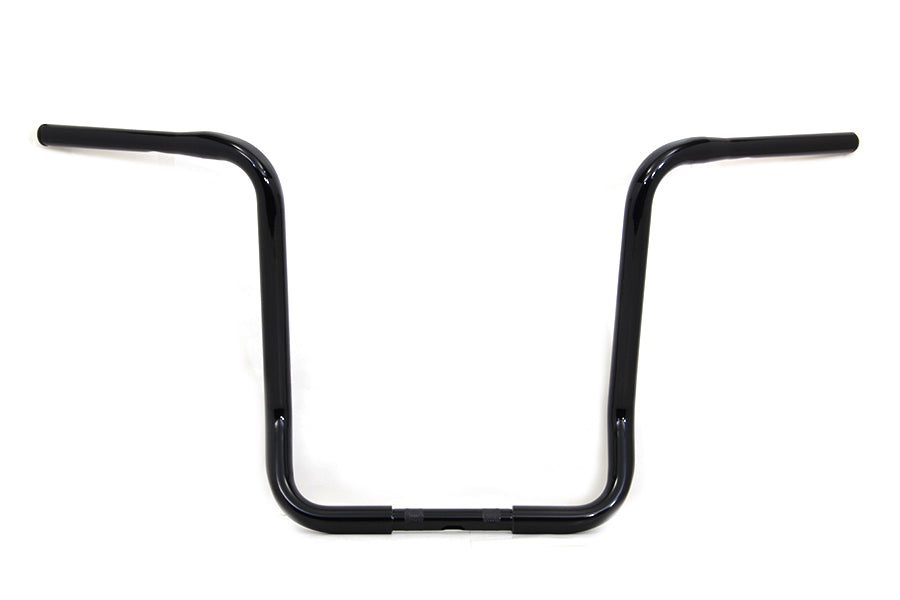 18" Bagger Ape Style Handlebar 2014 / UP FLT