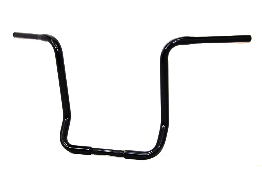 18" Bagger Ape Style Handlebar 2014 / UP FLT