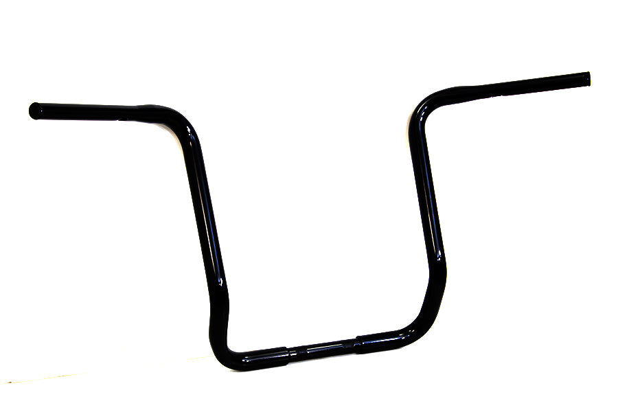 18" Bagger Ape Style Handlebar 2014 / UP FLT