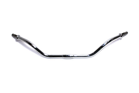 5 Replica Hydraglide Handlebar 1949 / 1959 FL