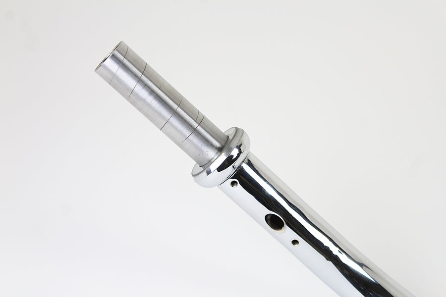 5 Replica Hydraglide Handlebar 1949 / 1959 FL