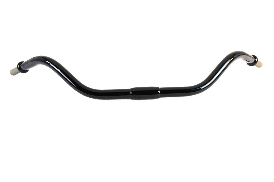 Hydraglide Handlebar Black 1949 / 1973 FL