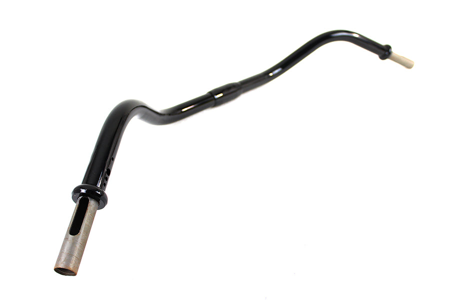Hydraglide Handlebar Black 1949 / 1973 FL