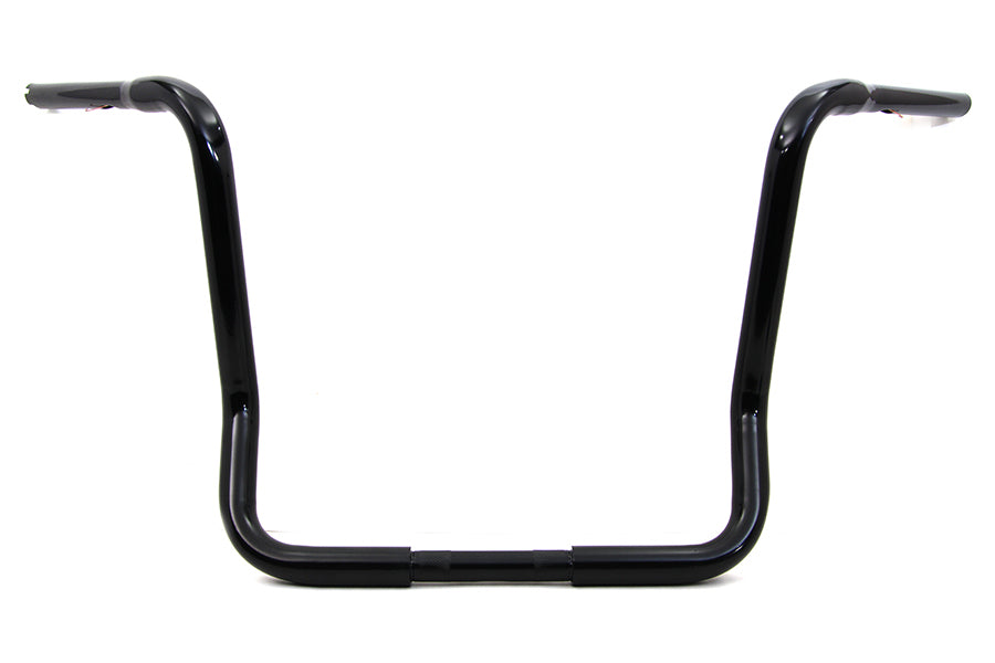 16" Bagger Handlebar 2008 / 2013 FLT