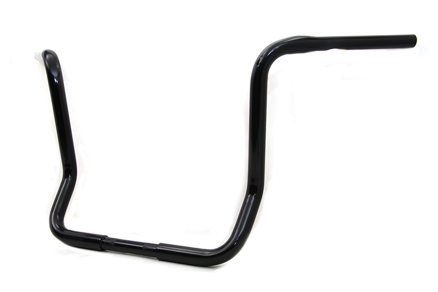 16" Bagger Handlebar 2008 / 2013 FLT