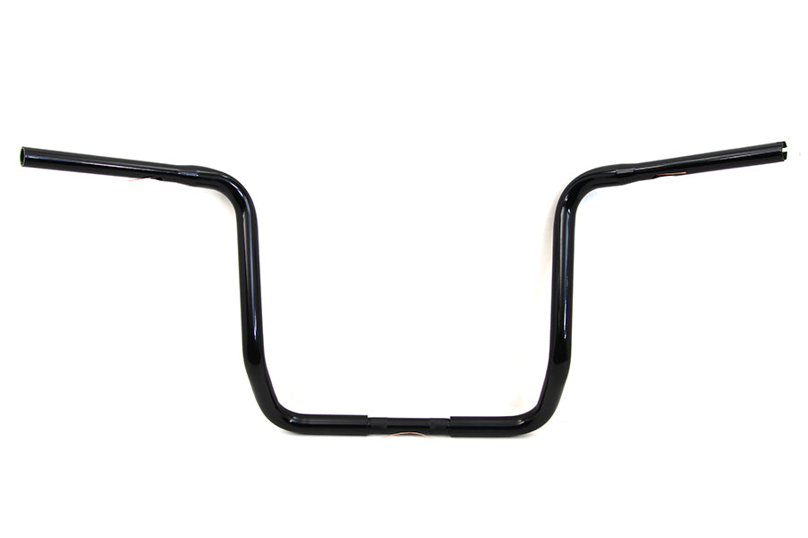 16" Bagger Handlebar 2008 / 2013 FLT