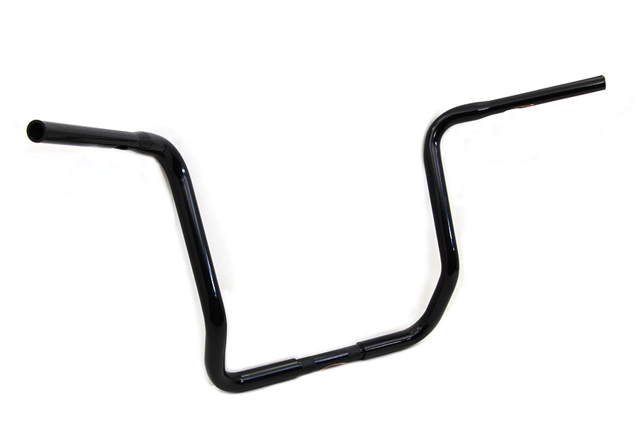 16" Bagger Handlebar 2008 / 2013 FLT