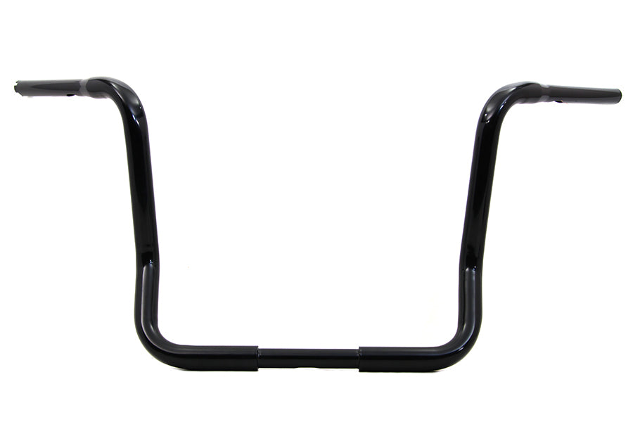 15" Bagger Handlebar 2008 / 2013 FLT