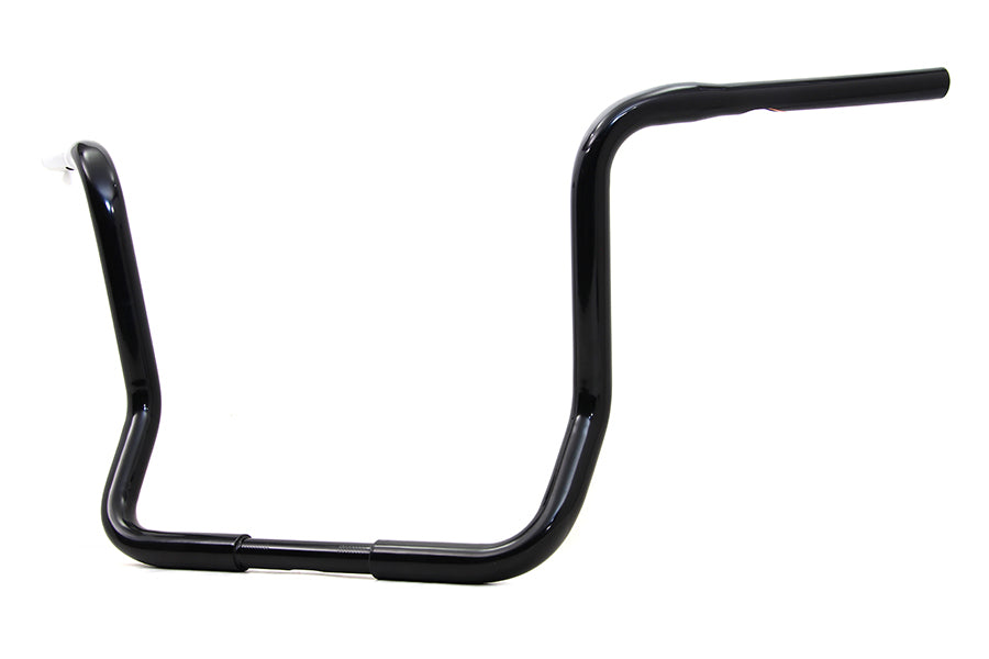 15" Bagger Handlebar 2008 / 2013 FLT