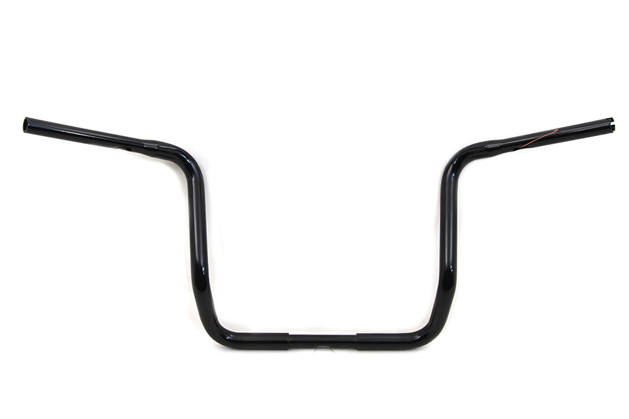 15" Bagger Handlebar 2008 / 2013 FLT