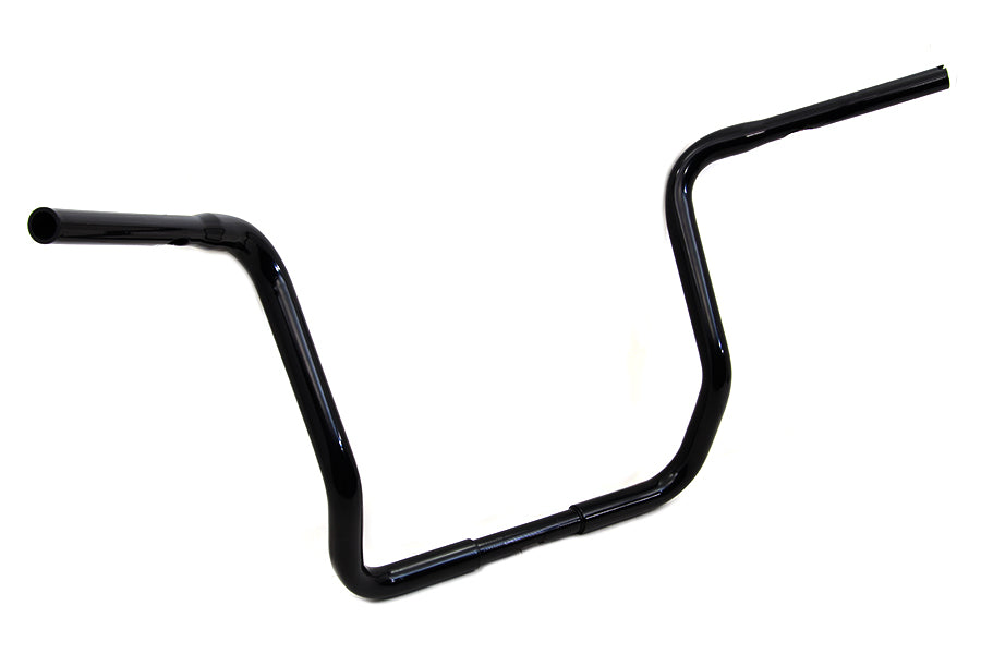15" Bagger Handlebar 2008 / 2013 FLT