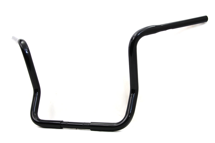 13 Bagger Ape Style Handlebar 2008 / 2013 FLT