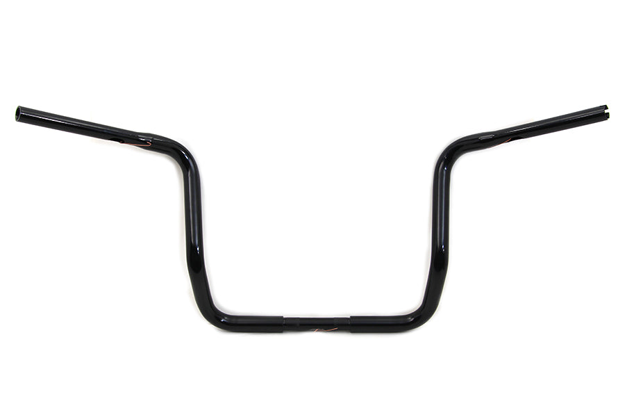 13 Bagger Ape Style Handlebar 2008 / 2013 FLT