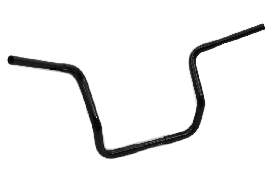 13 Bagger Ape Style Handlebar 2008 / 2013 FLT