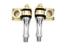 Load image into Gallery viewer, Flanders Riser Kit 1941 / 1948 FL 1936 / 1952 W