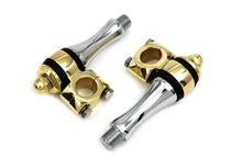 Load image into Gallery viewer, Flanders Riser Kit 1941 / 1948 FL 1936 / 1952 W